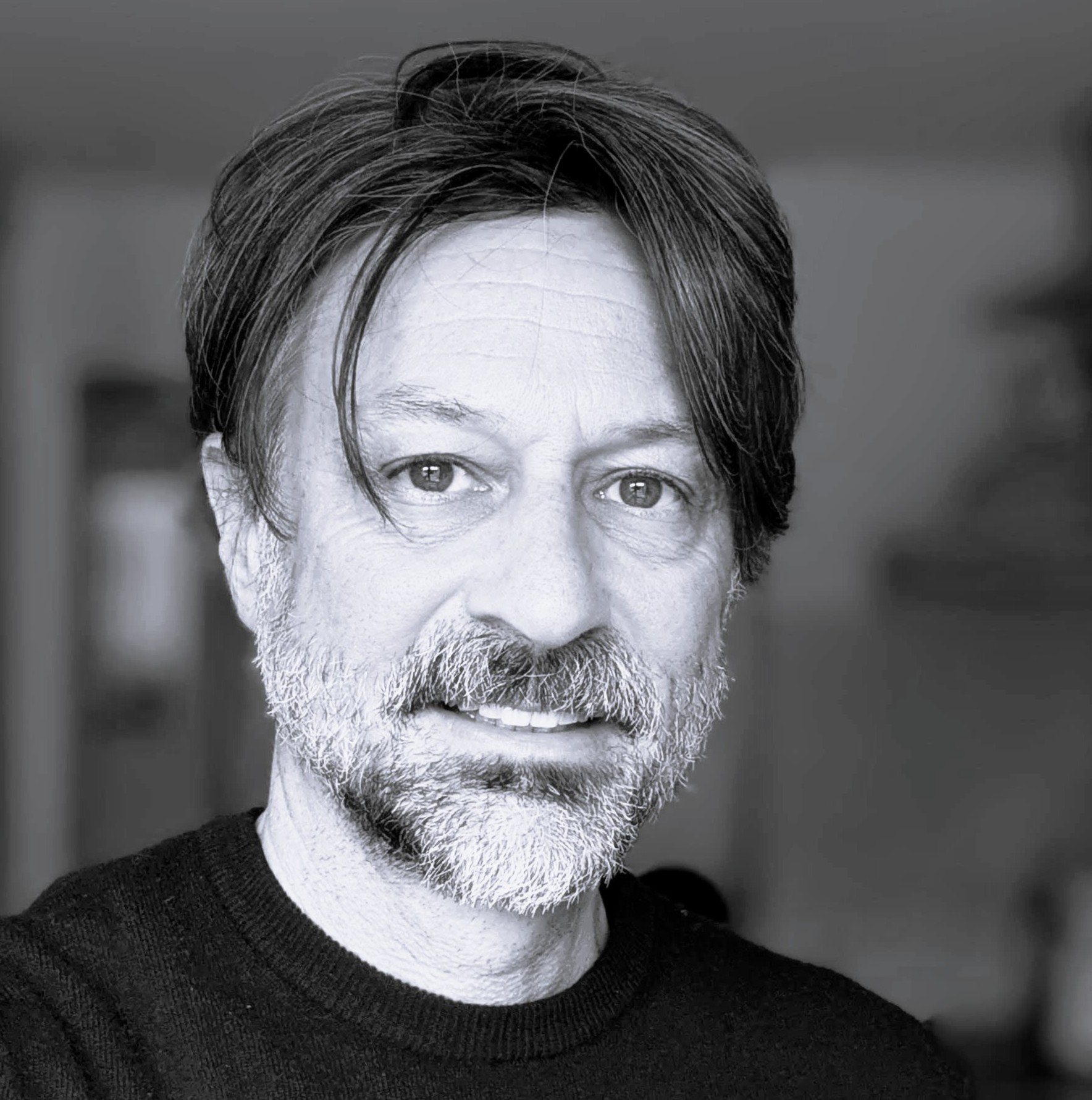 Johannes Prosser